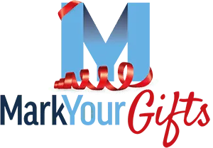 Myg Logo 300px Myg Logo 300px